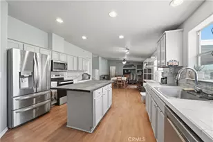 53985 Robin, Aguanga, CA 92536 - Photo 16