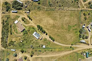 53985 Robin, Aguanga, CA 92536 - Photo 62