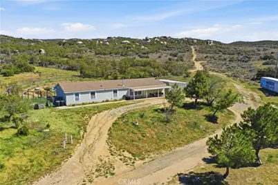 53985 Robin, Aguanga, CA 92536 - Photo 56