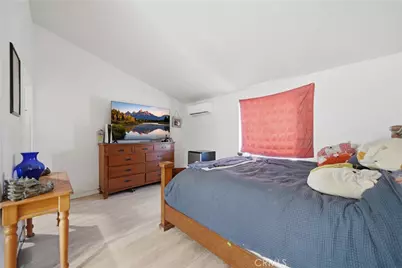 53985 Robin, Aguanga, CA 92536 - Photo 48