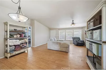 53985 Robin, Aguanga, CA 92536 - Photo 12