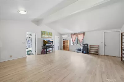 53985 Robin Lane, Aguanga, CA 92536 - Photo 42