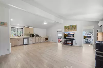 53985 Robin, Aguanga, CA 92536 - Photo 34