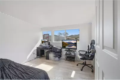 53985 Robin, Aguanga, CA 92536 - Photo 46