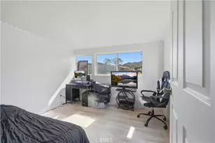 53985 Robin, Aguanga, CA 92536 - Photo 46