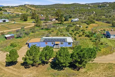 53985 Robin, Aguanga, CA 92536 - Photo 58