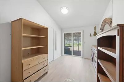 53985 Robin Lane, Aguanga, CA 92536 - Photo 54
