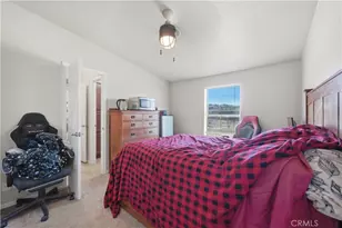 53985 Robin, Aguanga, CA 92536 - Photo 30