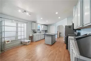 53985 Robin, Aguanga, CA 92536 - Photo 16