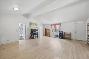 53985 Robin, Aguanga, CA 92536 - Photo 40