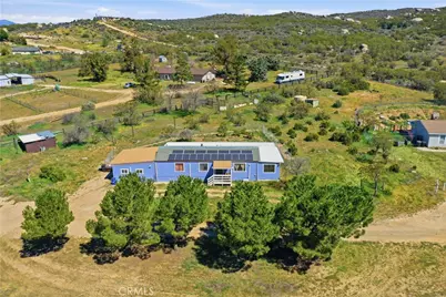 53985 Robin Lane, Aguanga, CA 92536 - Photo 62
