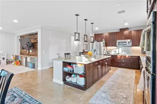 30409 Gulf Stream, Canyon Lake, CA 92587 - Photo 20