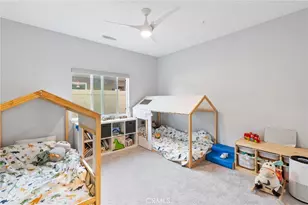 30409 Gulf Stream, Canyon Lake, CA 92587 - Photo 44