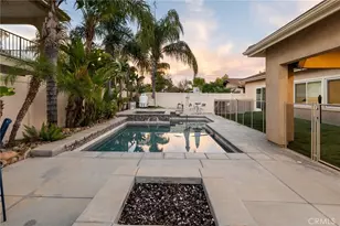 30409 Gulf Stream, Canyon Lake, CA 92587 - Photo 54