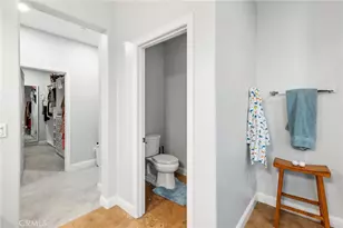 30409 Gulf Stream, Canyon Lake, CA 92587 - Photo 40