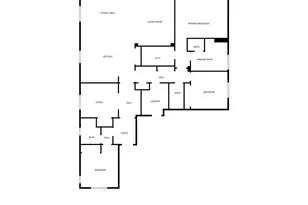 30409 Gulf Stream, Canyon Lake, CA 92587 - Photo 74