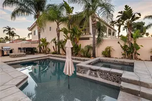 30409 Gulf Stream, Canyon Lake, CA 92587 - Photo 50