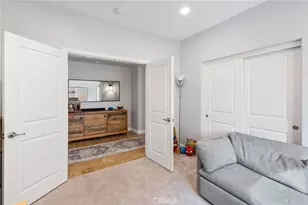 30409 Gulf Stream, Canyon Lake, CA 92587 - Photo 10