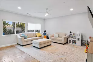 30409 Gulf Stream, Canyon Lake, CA 92587 - Photo 26