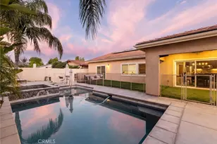 30409 Gulf Stream, Canyon Lake, CA 92587 - Photo 48