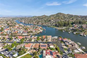 30409 Gulf Stream, Canyon Lake, CA 92587 - Photo 68