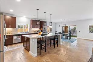 30409 Gulf Stream, Canyon Lake, CA 92587 - Photo 14