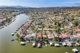 30409 Gulf Stream, Canyon Lake, CA 92587 - Photo 60