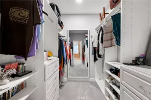 30409 Gulf Stream, Canyon Lake, CA 92587 - Photo 42