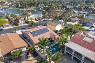 30409 Gulf Stream, Canyon Lake, CA 92587 - Photo 66