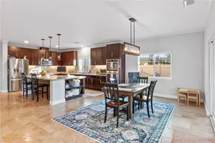 30409 Gulf Stream, Canyon Lake, CA 92587 - Photo 22