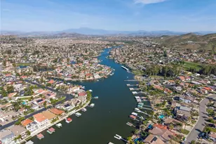 30409 Gulf Stream, Canyon Lake, CA 92587 - Photo 64