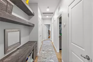 30409 Gulf Stream, Canyon Lake, CA 92587 - Photo 32