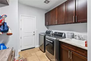 30409 Gulf Stream, Canyon Lake, CA 92587 - Photo 46