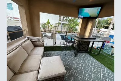 30409 Gulf Stream, Canyon Lake, CA 92587 - Photo 10