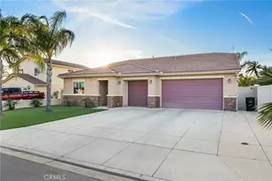 30409 Gulf Stream, Canyon Lake, CA 92587 - Photo 4