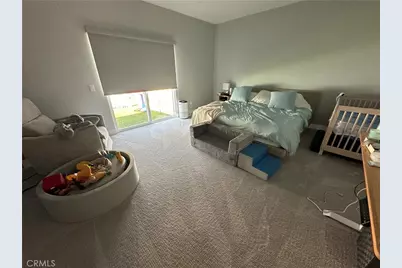 30409 Gulf Stream, Canyon Lake, CA 92587 - Photo 4