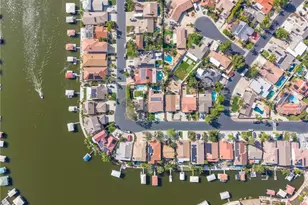 30409 Gulf Stream, Canyon Lake, CA 92587 - Photo 72