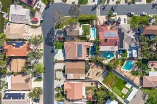 30409 Gulf Stream, Canyon Lake, CA 92587 - Photo 70