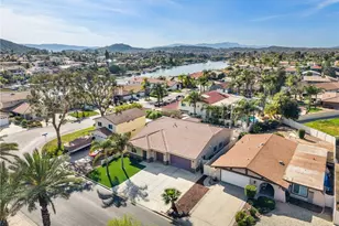 30409 Gulf Stream, Canyon Lake, CA 92587 - Photo 58