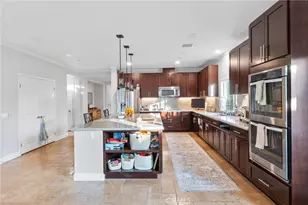 30409 Gulf Stream, Canyon Lake, CA 92587 - Photo 18