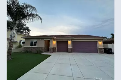 30409 Gulf Stream, Canyon Lake, CA 92587 - Photo 1