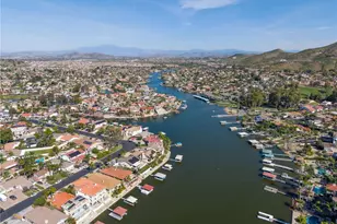 30409 Gulf Stream, Canyon Lake, CA 92587 - Photo 62