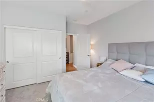 30409 Gulf Stream, Canyon Lake, CA 92587 - Photo 12