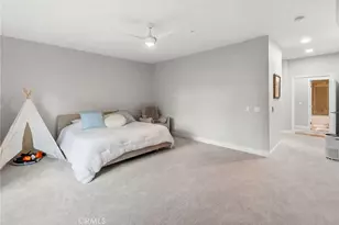 30409 Gulf Stream, Canyon Lake, CA 92587 - Photo 36