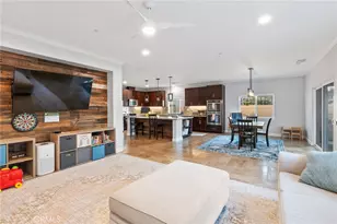 30409 Gulf Stream, Canyon Lake, CA 92587 - Photo 28