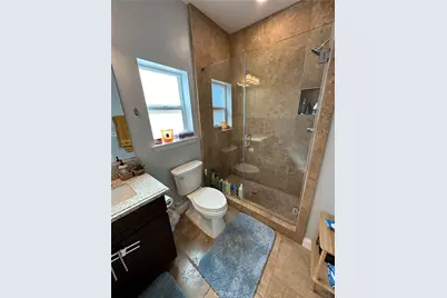 30409 Gulf Stream, Canyon Lake, CA 92587 - Photo 6