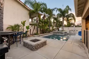 30409 Gulf Stream, Canyon Lake, CA 92587 - Photo 52