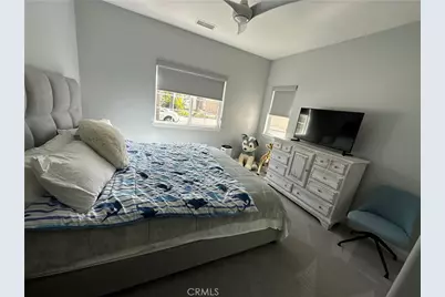 30409 Gulf Stream, Canyon Lake, CA 92587 - Photo 8