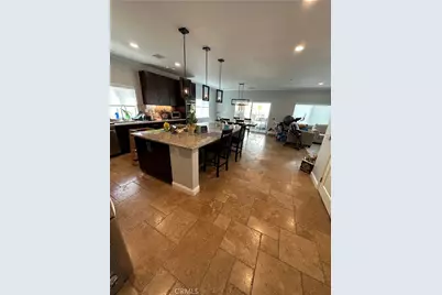 30409 Gulf Stream, Canyon Lake, CA 92587 - Photo 2