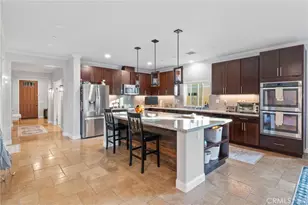 30409 Gulf Stream, Canyon Lake, CA 92587 - Photo 24